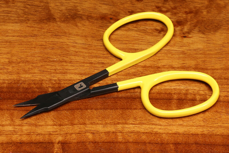 Loon Ergo All-Purpose Scissors