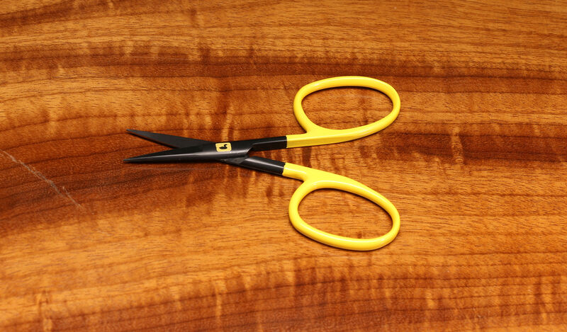 Loon - Ergo Hair Scissors
