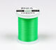 Preview image of product 10/0 Veevus Thread #132 Fl Green