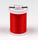 Preview image of product 10/0 Veevus Thread #187 Hot Orange