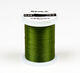 Preview image of product 10/0 Veevus Thread #263 Olive
