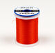 Preview image of product 10/0 Veevus Thread #271 Orange