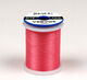 Preview image of product 10/0 Veevus Thread #289 Pink