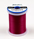 Preview image of product 10/0 Veevus Thread #298 Purple