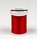 Preview image of product 10/0 Veevus Thread #310 Red