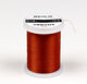 Preview image of product 10/0 Veevus Thread #323 Rusty Brown