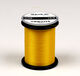 Preview image of product 10/0 Veevus Thread #367 Sunburst Yellow