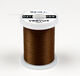 Preview image of product 10/0 Veevus Thread #40 Brown
