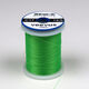 Preview image of product 12/0 Veevus Thread #132 Fl Green