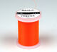 Preview image of product 12/0 Veevus Thread #137 Fl Orange