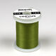 Preview image of product 12/0 Veevus Thread #212 Lt Olive