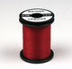 Preview image of product 12/0 Veevus Thread #310 Red