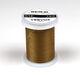 Preview image of product 12/0 Veevus Thread #369 Tan