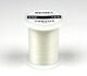 Preview image of product 12/0 Veevus Thread #377 White