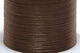 Preview image of product 12/0 Veevus Thread #59 Chocolate Brown