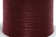 Preview image of product 12/0 Veevus Thread #63 Claret
