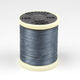 Preview image of product 140 Denier Danville Thread #1 Adams Grey
