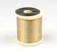 Preview image of product 140 Denier Danville Thread #10 Beige