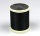 Preview image of product 140 Denier Danville Thread #11 Black