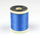Preview image of product 140 Denier Danville Thread #125 Fl Blue