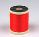 Preview image of product 140 Denier Danville Thread #129 Fl Fire Orange