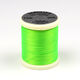 Preview image of product 140 Denier Danville Thread #132 Fl Green
