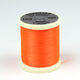 Preview image of product 140 Denier Danville Thread #137 Fl Orange