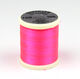Preview image of product 140 Denier Danville Thread #139 Fl Red Cerise