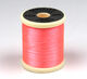 Preview image of product 140 Denier Danville Thread #140 Fl Shrimp Pink
