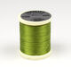 Preview image of product 140 Denier Danville Thread #263 Olive