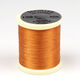 Preview image of product 140 Denier Danville Thread #271 Orange