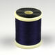 Preview image of product 140 Denier Danville Thread #298 Purple