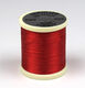 Preview image of product 140 Denier Danville Thread #310 Red