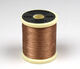 Preview image of product 140 Denier Danville Thread #369 Tan