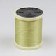 Preview image of product 140 Denier Danville Thread #376 Watery Olive