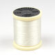 Preview image of product 140 Denier Danville Thread #377 White