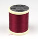 Preview image of product 140 Denier Danville Thread #380 Wine