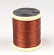 Preview image of product 140 Denier Danville Thread #40 Brown