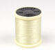 Preview image of product 140 Denier Danville Thread #72 Cream 