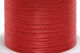 Preview image of product 14/0 Veevus Thread #21 Blood Red