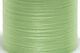 Preview image of product 14/0 Veevus Thread #276 Pale Green Olive