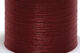 Preview image of product 14/0 Veevus Thread #63 Claret