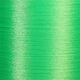 Preview image of product 14/0 Veevus Thread #132 Fl Green