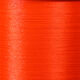 Preview image of product 14/0 Veevus Thread #137 Fl Orange