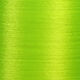 Preview image of product 14/0 Veevus Thread #143 Fl Yellow Chartreuse