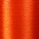 Preview image of product 14/0 Veevus Thread #271 Orange