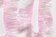 Preview image of product Folded Palmering Chenille 15mm Fl Pink Pearl #138
