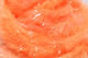 Preview image of product JBF Jellyblobfritz Chenille 8MM Early Roe #109