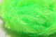 Preview image of product JBF Jellyblobfritz Chenille 8MM Fl Chratreuse #127