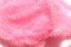 Preview image of product JBF Jellyblobfritz Chenille 15MM Fl Pink #138